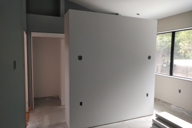 5. construction/2018-7/IMG_20180731_1506306